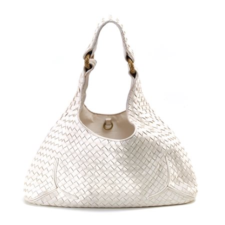 Bottega Veneta  
Bottega Veneta Campana  
 