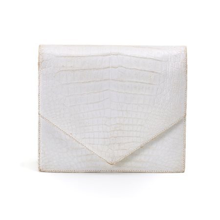 Valentino  Pochette Valentino   