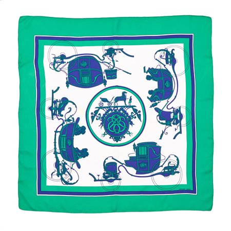 Hermes  
Hermès "Ex Libris" 
 