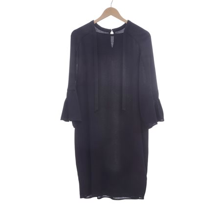 Hermes  
Vestito Hermès 
 