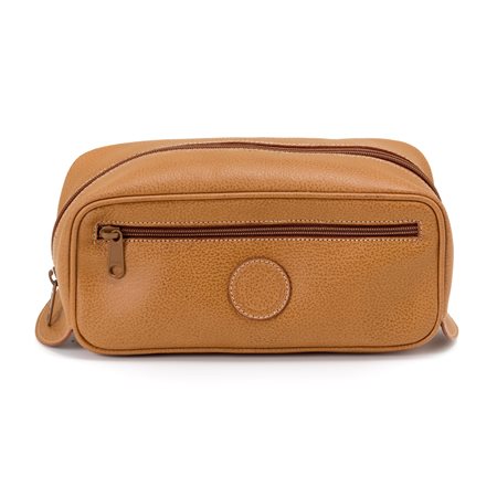 Gucci  
Beauty case Gucci 
 