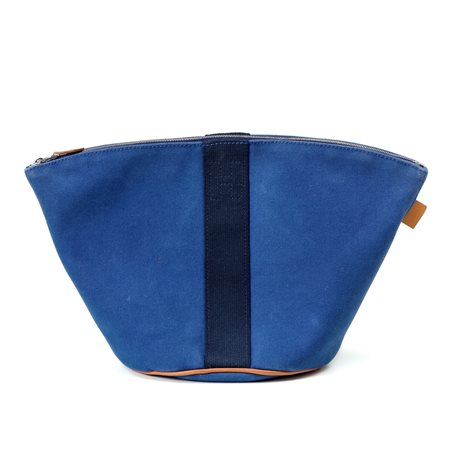 Hermes  
Trousse Hermès 
 