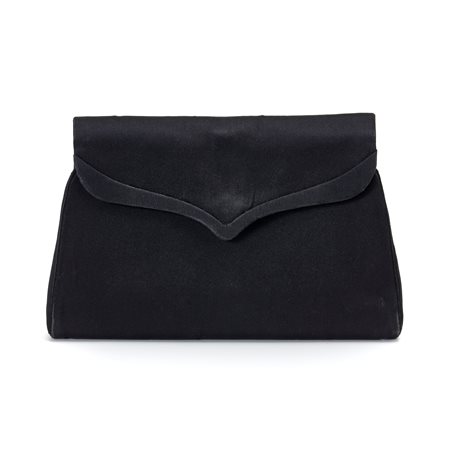 Gucci  
Pochette Gucci vintage 
 