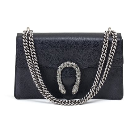 Gucci  
Gucci Dionysus 
 