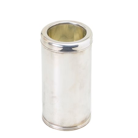 Cesa  
Glacette Cesa 
 