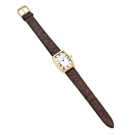  
Orologio Baume & Mercier 
 