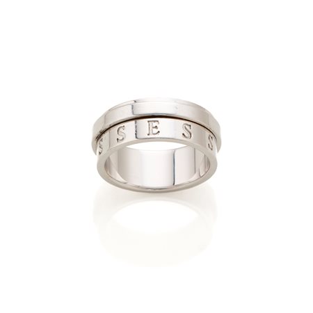 Piaget  
Anello Piaget in oro 
 