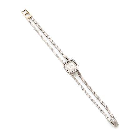 Vacheron Constantin  
Vacheron Constantin orologio 
 