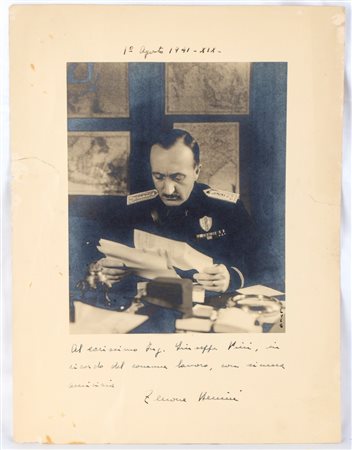  
Benini, Zenone (Campiglia, 19 ottobre 1902 – Firenze, 10 settembre 1976) 
 cm.30x40