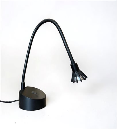  
Tronconi - Lampada Solitaire 
 Diametro 13 cm