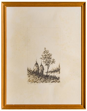  Autore non riconosciuto
Pagliai