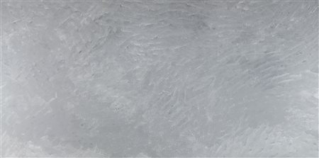 Gastone Biggi (Roma, 1925 - Langhirano (Pr), 2014) Il Ricordo 2000...