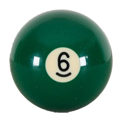 Maurizio Nannucci (Firenze, 1939 - ) DECODING DIFFERENT DIRECTIONS Palla da...