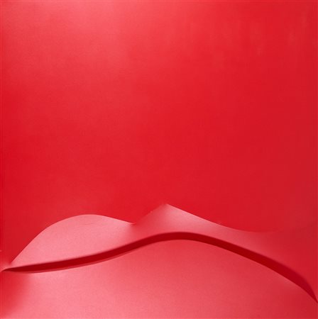 Giuseppe Amadio (Todi (Pg), 1944 - ) Litaro "Celebrare Il Genio" 2014...