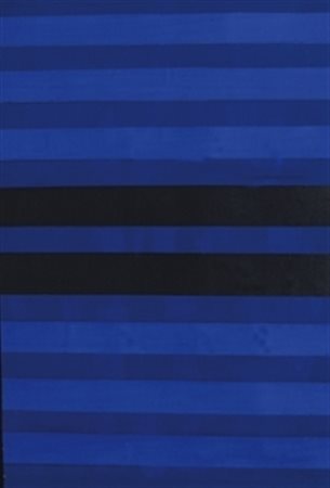 REGGIANI MAURO (Monantola 1897 - Milano 1980 ) “Senza titolo” 1970 Collage e...