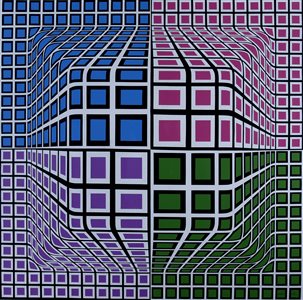 Asta N. 96 - Moderno, Contemporaneo - '800 - antico