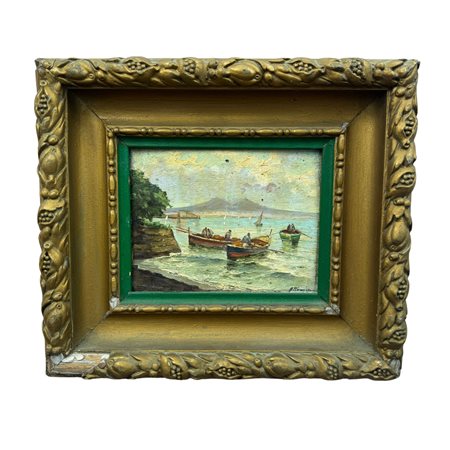 UNIDENTIFIED SIGNATURE