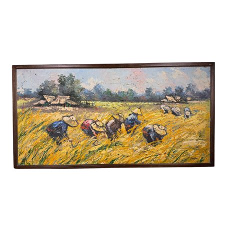 UNIDENTIFIED SIGNATURE