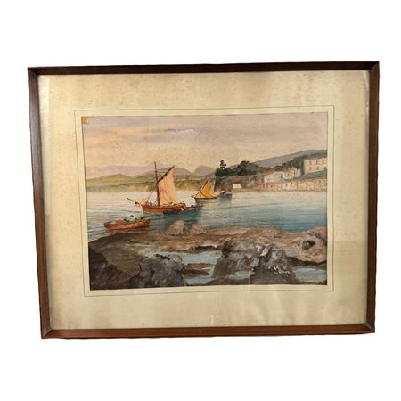 UNIDENTIFIED SIGNATURE