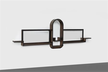 PRODUZIONE ITALIANA<BR>Specchiera