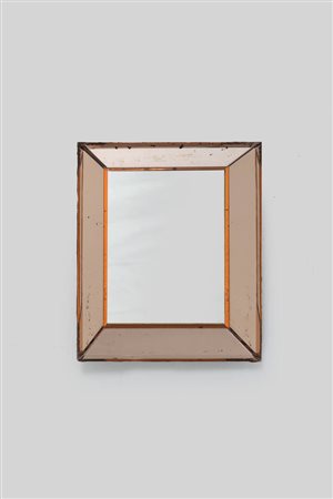 PRODUZIONE ITALIANA<BR>Specchio da parete