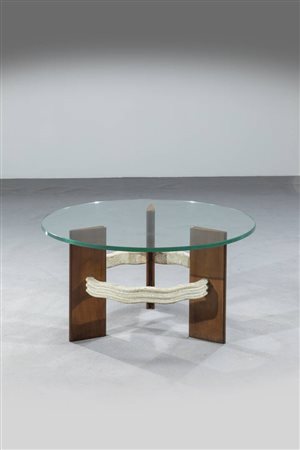 PRODUZIONE ITALIANA<BR>Tavolino