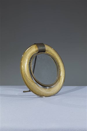 SEGUSO<BR>Portafotografie