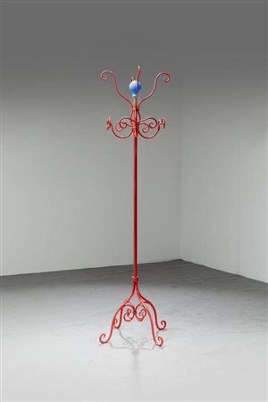 PIERO FORNASETTI<BR>Milano 1913 - 1988