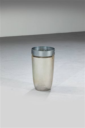 ETTORE SOTTSASS<BR>Portaombrelli