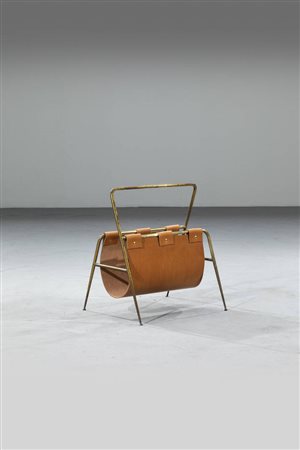 ANGELO LELLI<BR>Portariviste mod.  13007