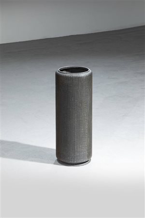 LORENZO BURCHIELLARO