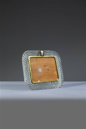 BAROVIER & TOSO<BR>Portafotografie