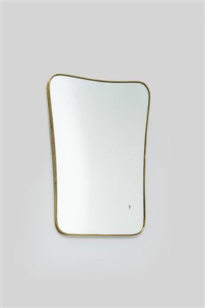 PRODUZIONE ITALIANA<BR>Specchio da parete
