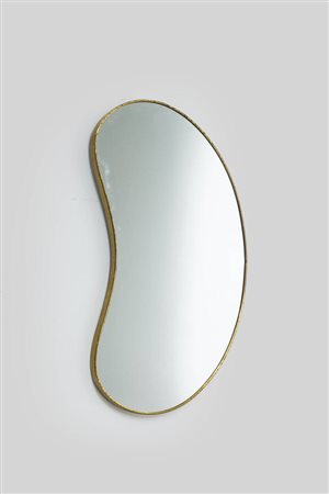 PRODUZIONE ITALIANA<BR>Specchio da parete