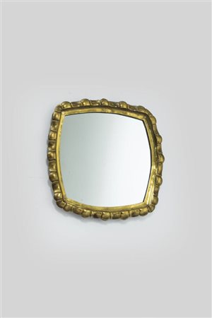PRODUZIONE ITALIANA<BR>Specchio da parete
