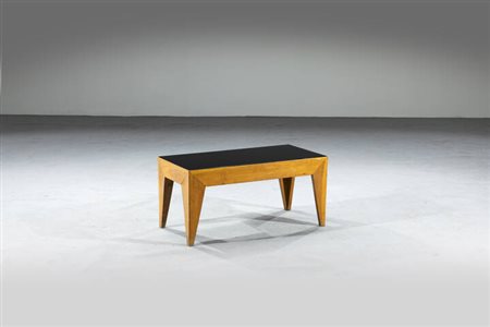 PRODUZIONE ITALIANA<BR>Tavolino