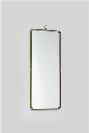 PRODUZIONE ITALIANA<BR>Specchio da parete