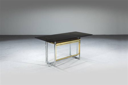 PRODUZIONE ITALIANA<BR>Scrivania