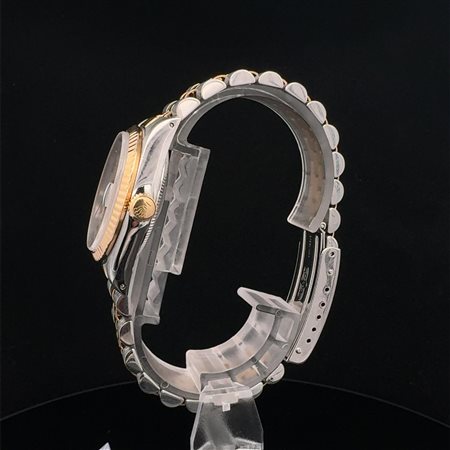 Rolex Datejust 31 68273