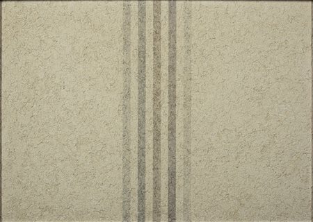 MARCHEGIANI ELIO (n. 1929) - GRAMMATURE DI COLORE, 1975.