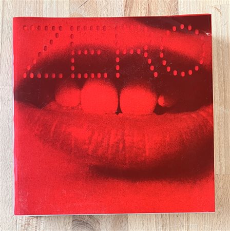 GRUPPO ZERO - Zero, 2015