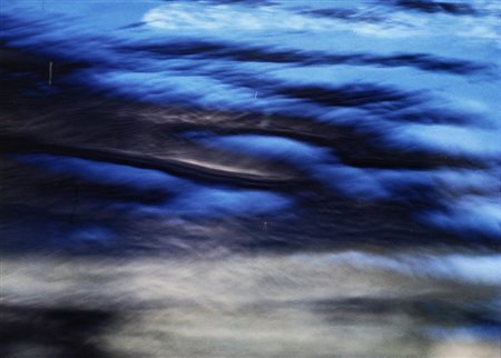 Ileana Florescu (Asmara, 1961) Senza titolo, 2005 Fotografia a colori cm....