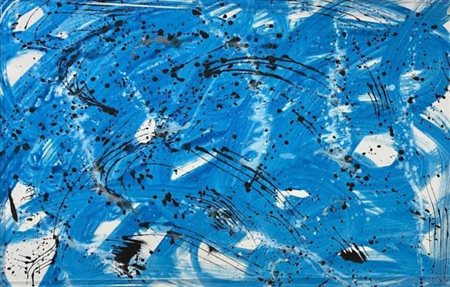 A. MAGIONE, ABSTRACT 900