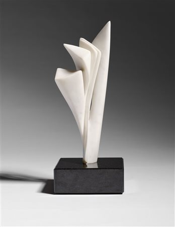 PABLO ATCHUGARRY
Senza titolo, 