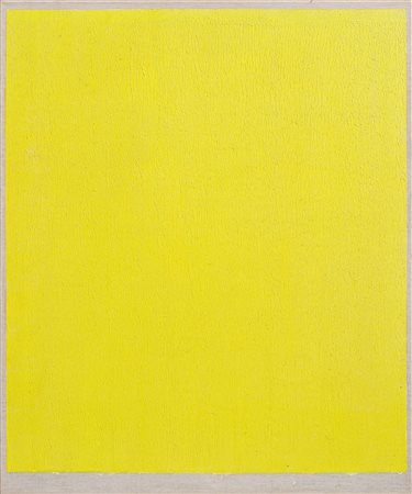 TOMAS RAJLICH
Carmenta, 2003