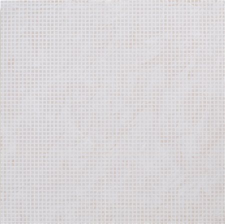 TOMAS RAJLICH
Senza titolo, 1973