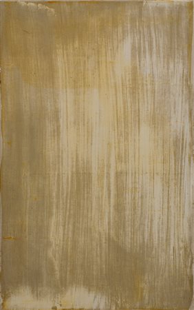 ENZO CACCIOLA
10-4-1975, 1975