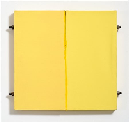 ENZO CACCIOLA
N. 48 - 2021, 2021