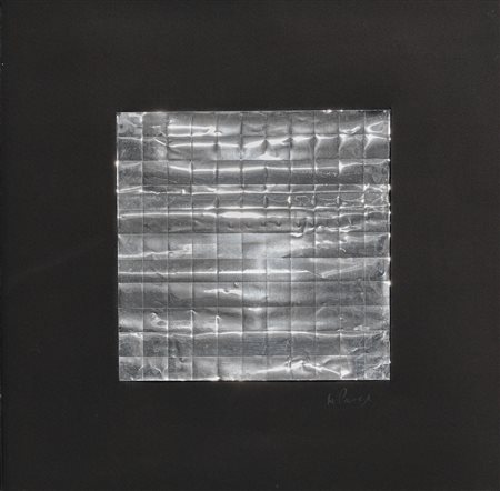 JULIO LE PARC
Modulaciones, 1968