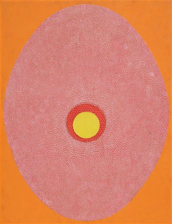 NOBUYA ABE
R. 23, 1966